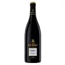 Вино Felix Solis Vina Albali Gran Reserva de Familia, красное, сухое, 13 %, 0,75 л (8000014980029)