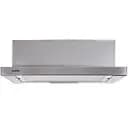 Вытяжка Ventolux Garda 60 INOX (700) SLIM