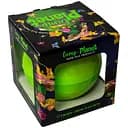 Набір для творчості Strateg Lamp-planet, зелений (30224)