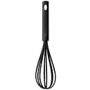 Венчик Brabantia Essential Line 28 см черный (365140)