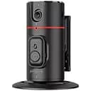 Монопод Proove Face Trace Auto Face Tracking 95 mm (MPFC00010001)