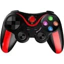 Джойстик для телефона XPRO N1-9013, 400 mah Bluetooth (AM-2337_489)