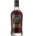 Ром Angostura 1787 15 Years Old, 40%, 0,7 л