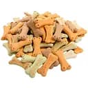 Печенье для собак Rolls Rocky Bone appetit со вкусом мяса и овощей 2.5 кг