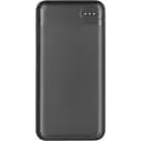 Зовнішній акумулятор 2E PB2004 20000mah 681920366300