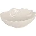 Блюдо LED Shell Shell 16х12х5 см (B010389)