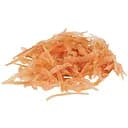 Лакомство для кошек Trixie Xmas Premio Кусочки из куриного филе 60 г (92740_Christmas)