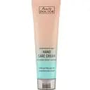 Крем-уход для рук Family Doctor Комплексный ночной 75 мл