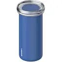 Термокухоль Guzzini On the go 500 мл синій (108800207)