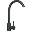 Змішувач Ventolux 330.245 Graphit Quartz