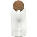 Ємність SnT Ball 800 мл (767-20)