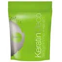 Пудра для освітлення волосся BBcos Keratin Deco 400 г