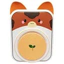 Ігровий набір "Маленький гончар" 62018(Calf) USB-кабель, автоматичний гончарний круг