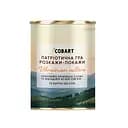 Карткова гра Розкажи-покажи Ukrainian culture CBRT-0414, 560 слів