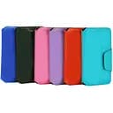 Чохол із застібкою для Elephone P7000 в асортименті