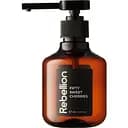 Парфюмерное жидкое мыло Rebellion Fifty Sweet Cherries 250 мл