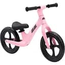 Біговел 2E NY 12" рожевий (ZCY-NY12-PINK)