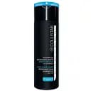 Шампунь для волосся Collistar Special Perfect Hair Man, Anti-Hair Loss Redensifying, зміцнювальний, 200 мл