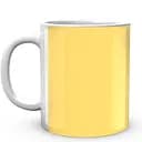 Кружка GeekLand Haikyu!! Волейбол Хината HK 001.24 330 мл белая