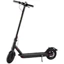 Електросамокат SNS 8,5" M365 (500W,12.4Ah) Чорний