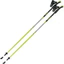 Палки для скандинавской ходьбы Gabel Light NCS