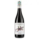 Вино Don Simon Merlot червоне напівсухе 0.75 л