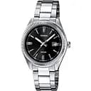 Чоловічий годинник Casio Timeless Collection MTP-1302PD-1A1VEF