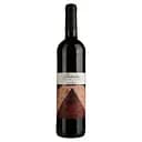 Вино Particular Garnacha Old Wine красное сухое 0.75 л