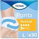 Труси-підгузки для дорослих Tena Pants Normal Large 30 шт.