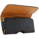 Чохол Polo для Umi London на пояс