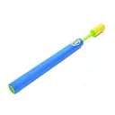 Водяная поролоновая пушка, 50 см, 333-450 (В ассортименте)