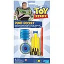 Набір для досліджень 4M Disney Pixar Базз Лайтер Створи помпову ракету (00-06215)