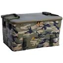 Сумка Prologic Element Storm Safe Barrow Bag Large 54 Camouflage