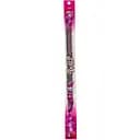 Цукерки жувальні Elvan Jelaxy Солодка Малина-Смородина 15 г (756635)