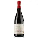 Вино Baume du Comtat Rouge AOP Cotes du Rhone, червоне, сухе, 0,75 л