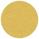 Тіні для повік у рефілах Kodi Professional Make-up відтінок 43 діам. 26 мм