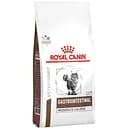 Сухий корм для котів Royal Canin Gastrointestinal Moderate Calorie при розладах травлення 0.4 кг