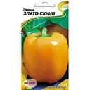 Насіння НК Еліт Перець Злато Скіфів 0.2 г (14159)