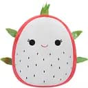 М'яка іграшка Squishmallows Пітахая Даліта 36 см (SQCR03224)