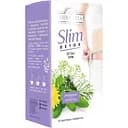 Смесь травяная Ahmad Tea Detox Slim, 20 пакетиков (736227)