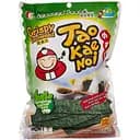 Нори снек Tao Kae Noi Seaweed Snack Original Flavour 15 г