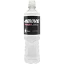 Изотоник 4move Isotonic Drink 750 мл Грейпфрут