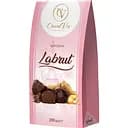 Конфеты Chocco Via Labrut 200 г