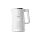 Чайник электрический ETA Emma 5595 90010 белый