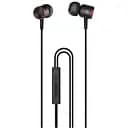 Наушники Hoco M42 Черные