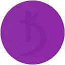 Матовые тени для век в рефилах Kodi Professional Colour Smokey тон 12, 2 г