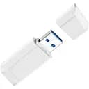 Флеш-накопичувач Hoco UD11 32GB USB 3.0 білий