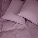 Комплект постельного белья MirSon Вареный хлопок 40-0025 Blooming Garden 2x160x220 см (2200009679001)