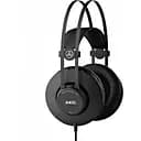 Наушники проводные AKG K52 (3169H00010) 3169H00010