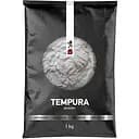 Суміш панірувальна JS Tempura Powder 1 кг